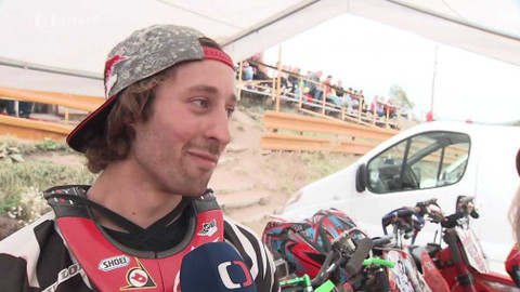 Svět motorů - Aktuálně