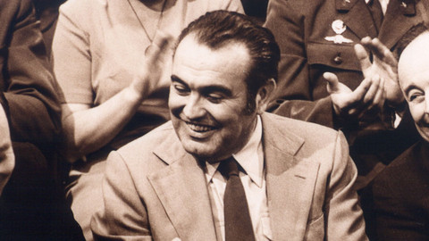 Úsměvy - Úsměvy Vladimíra Svitáčka