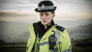 Obrázek pořadu Šťastné údolí