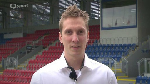 Studio fotbal - Extra