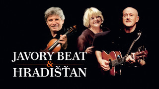 Javory Beat & Hradišťan