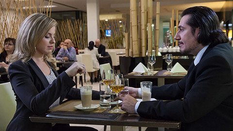 Rozsudek - Rozvod jako řemen