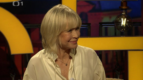 Všechnopárty - 25. března 2022