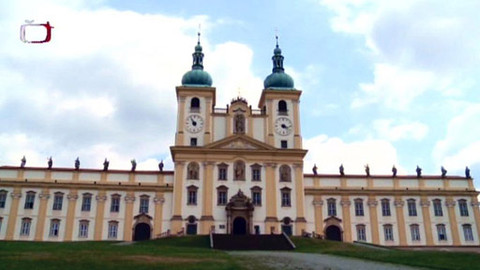 Kultura.cz - 16. června 2012