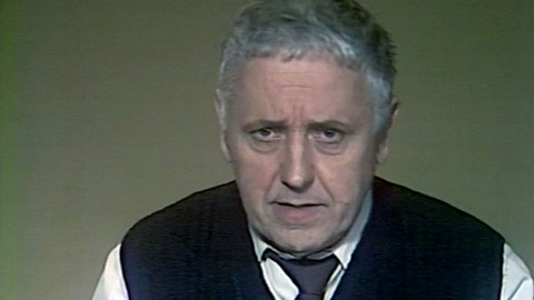 Příběhy všedního dne