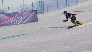 Zimní olympijské hry Milano Cortina 2026