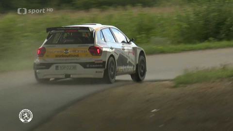 Svět motorů - Svět motorů