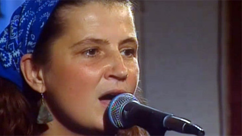 Sešli se... - 21. března 1997