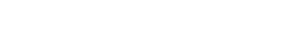 Šil jsem u Kubiše