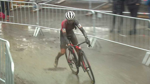 HSF System Cup - Toi Toi Cup Slaný