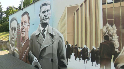 Týden v regionech (Brno) - 24. června 2023