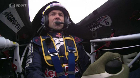 Red Bull Air Race - Red Bull Air Race 2018 USA