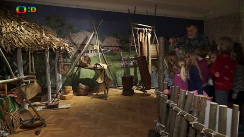 Tamtam - 10. února 2018