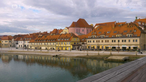 Objektiv - 26. ledna