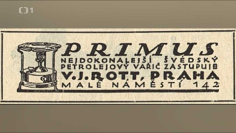 Z metropole - 1. července 2023