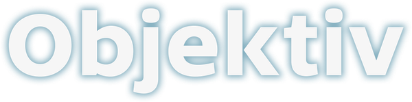 Objektiv