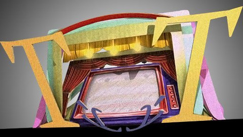 TýTý - TýTý 2010