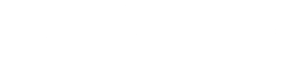 Dopad