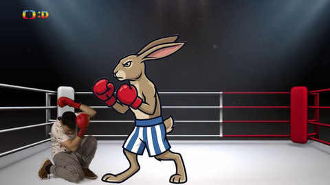 PLANETA YÓ - 27. dubna 16:26