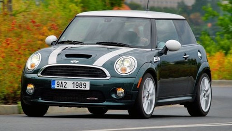 Auto Moto Revue - 31. ledna 2009