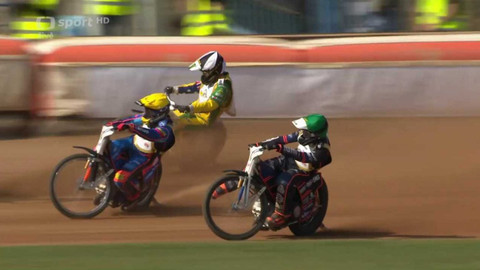 Zlatá přilba - 75. Zlatá přilba