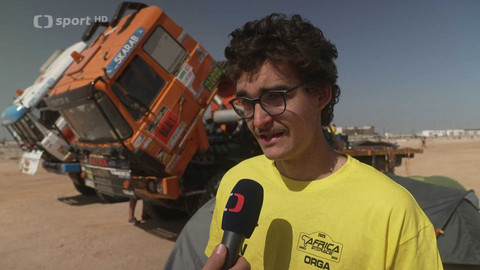 Svět motorů - Svět motorů