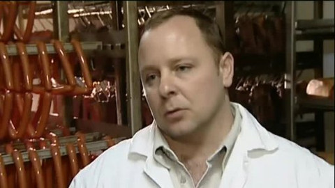 Tep 24 - 9. dubna 2011