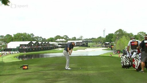 PGA Tour - Arnold Palmer Invitational