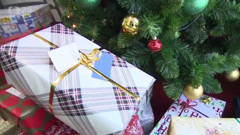 Regiony ČT24 - 4. prosince 2021