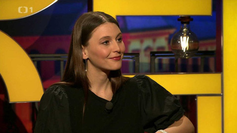 Všechnopárty - 2. února 2024