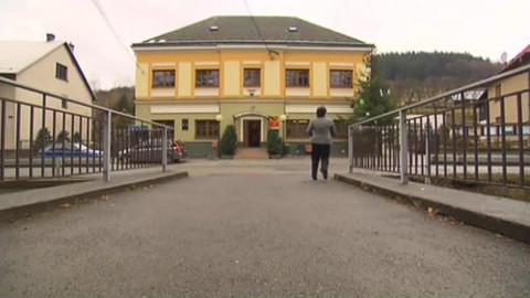 Náš venkov - Česká voda bez evropských pokut?