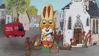 Kdopak by se čertů bál