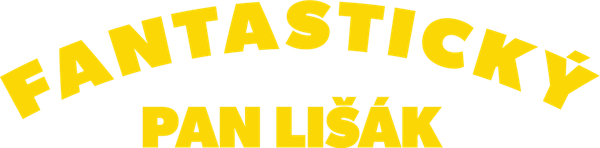 Fantastický pan Lišák