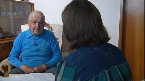 Černé ovce - 4. června 2014