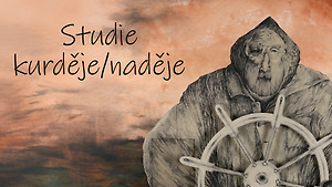 Obrázek pořadu Studie kurděje/naděje