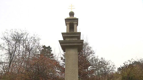 Z metropole - 29. ledna 2022