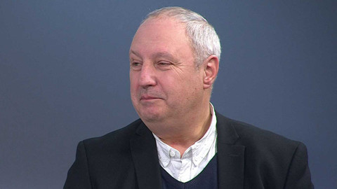 Týden v regionech (Ostrava) - 4. ledna