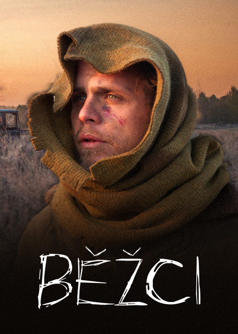 Běžci
