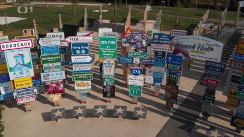 Objektiv - 2. června 2019