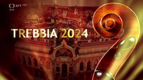 Trebbia - Trebbia 2024