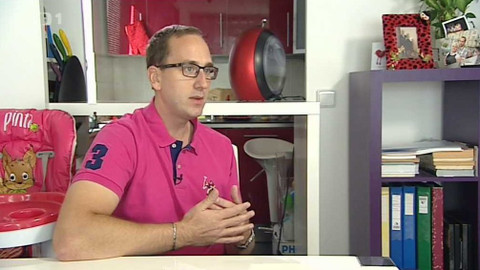 Černé ovce - 19. října 2015