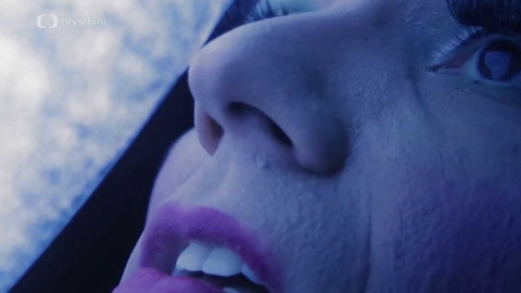 Mezipatra 2020 - Pod šaty