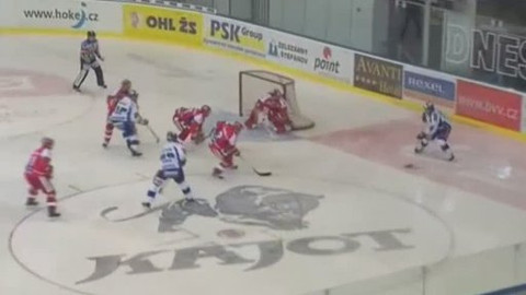 Buly hokej - Buly - hokej živě