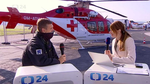 Dny NATO - Dny NATO 2020 (1)