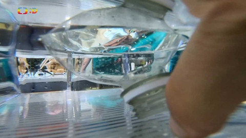 Operace JAUU! - Epizoda 7/10