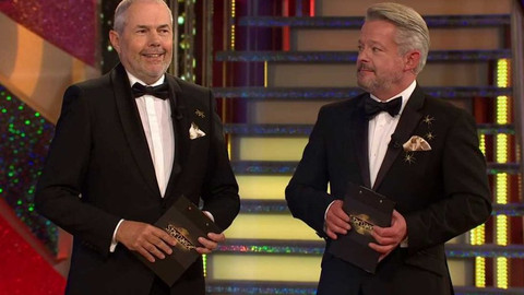 StarDance - Kolem dokola