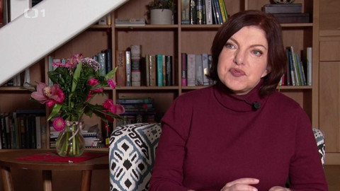 Gejzír - 29. května 2024