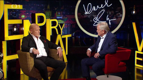 Všechnopárty - 16. září 2022