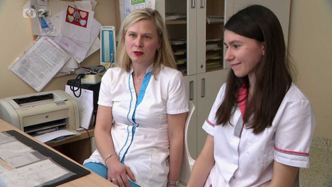 Náš venkov - Kam mizí venkovští doktoři?