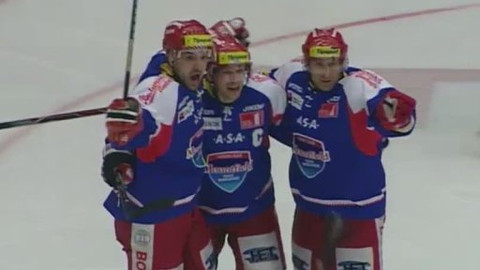 Buly hokej - Buly - hokej živě